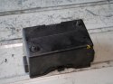 OBUDOWA MOCOWANIE AKUMULATORA YAMAHA TDM 850 3VD