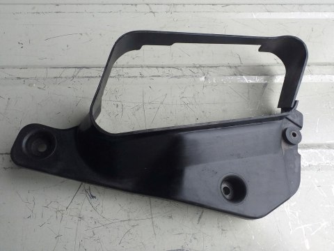 OSŁONA OWIEWKA PLASTIK KAWASAKI GTR 1000 OSŁONA OWIEWKA PLASTIK KAWASAKI GTR 1000