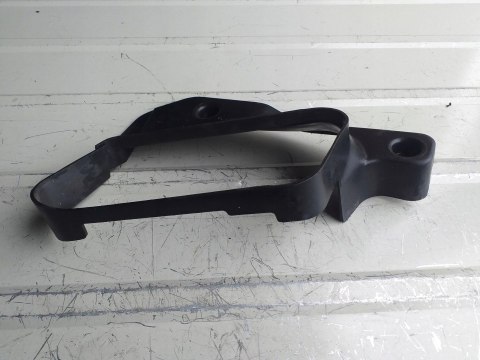 OSŁONA OWIEWKA PLASTIK KAWASAKI GTR 1000 OSŁONA OWIEWKA PLASTIK KAWASAKI GTR 1000