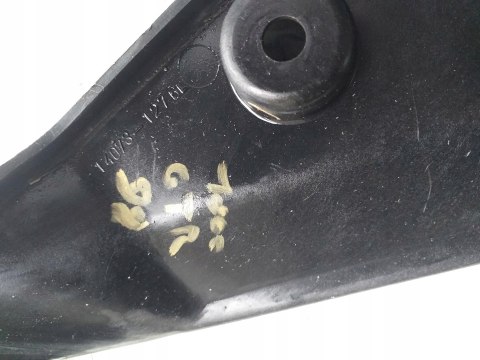 OSŁONA OWIEWKA PLASTIK KAWASAKI GTR 1000 OSŁONA OWIEWKA PLASTIK KAWASAKI GTR 1000