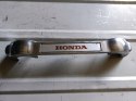 OSŁONA PÓŁKI DOLNEJ HONDA VT 700 SHADOW