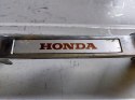 OSŁONA PÓŁKI DOLNEJ HONDA VT 700 SHADOW