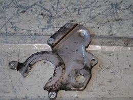 OSŁONA WYPEŁNIENIE YAMAHA TDM 850 3VD