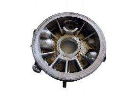 PODSTAWA FILTRA OLEJU YAMAHA FZR 600 3HE