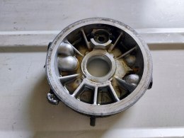 PODSTAWA FILTRA OLEJU YAMAHA FZR 600 3HE