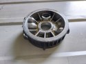 PODSTAWA FILTRA OLEJU YAMAHA FZR 600 3HE