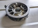 PODSTAWA FILTRA OLEJU YAMAHA FZR 600 3HE