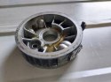 PODSTAWA FILTRA OLEJU YAMAHA FZR 600 3HE