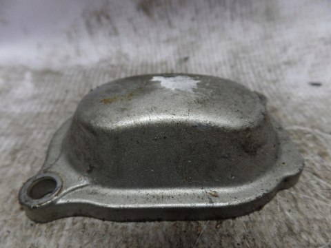 POKRYWA DEKIEL KAPA KPL YAMAHA XV 500 VIRAGO