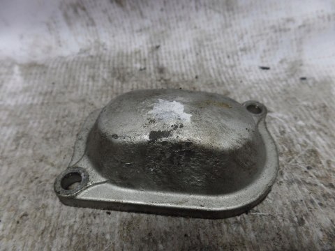 POKRYWA DEKIEL KAPA KPL YAMAHA XV 500 VIRAGO