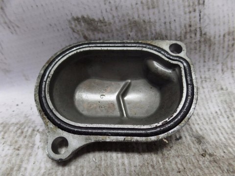 POKRYWA DEKIEL KAPA KPL YAMAHA XV 500 VIRAGO