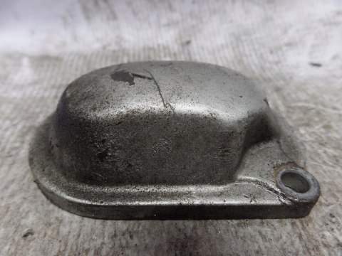 POKRYWA DEKIEL KAPA KPL YAMAHA XV 500 VIRAGO