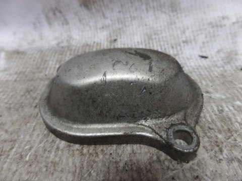 POKRYWA DEKIEL KAPA KPL YAMAHA XV 500 VIRAGO