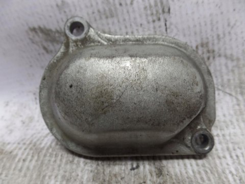 POKRYWA DEKIEL KAPA KPL YAMAHA XV 500 VIRAGO