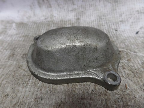 POKRYWA DEKIEL KAPA KPL YAMAHA XV 500 VIRAGO