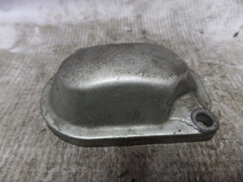 POKRYWA DEKIEL KAPA KPL YAMAHA XV 500 VIRAGO