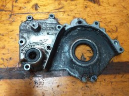 POKRYWA DEKIEL KAPA OSŁONA HONDA CB 1000 BIG ONE