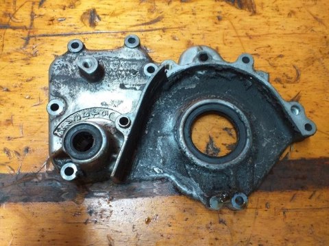 POKRYWA DEKIEL KAPA OSŁONA HONDA CB 1000 BIG ONE