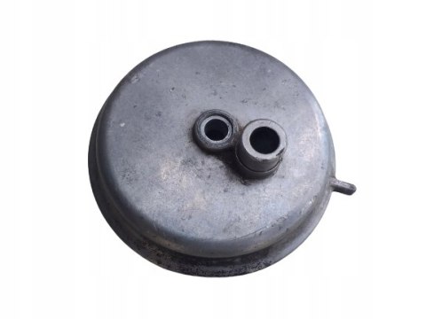 POKRYWA DEKIEL KAPA OSŁONA KAWASAKI KZ 550