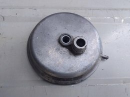 POKRYWA DEKIEL KAPA OSŁONA KAWASAKI KZ 550