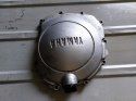 POKRYWA DEKIEL KAPA YAMAHA FZR 600 3HE