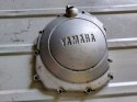 POKRYWA DEKIEL KAPA YAMAHA FZR 600 3HE