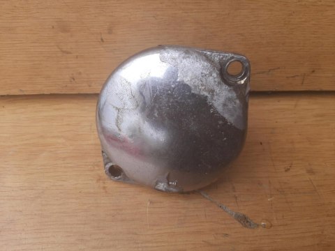 POKRYWA DEKIEL OSŁONA DAELIM VT 125