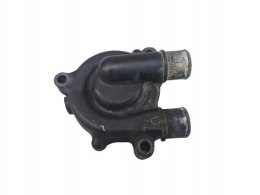 POKRYWA DEKIEL POMPY WODY KAWASAKI KLR 650