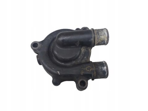 POKRYWA DEKIEL POMPY WODY KAWASAKI KLR 650