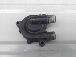 POKRYWA DEKIEL POMPY WODY KAWASAKI KLR 650