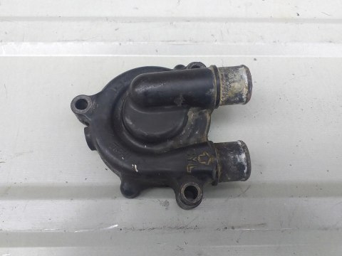 POKRYWA DEKIEL POMPY WODY KAWASAKI KLR 650