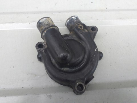 POKRYWA DEKIEL POMPY WODY KAWASAKI KLR 650