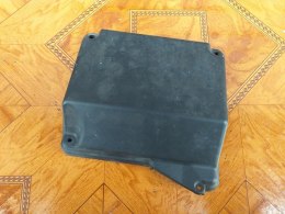 POKRYWA OSŁONA PLASTIK BMW K1200 RS