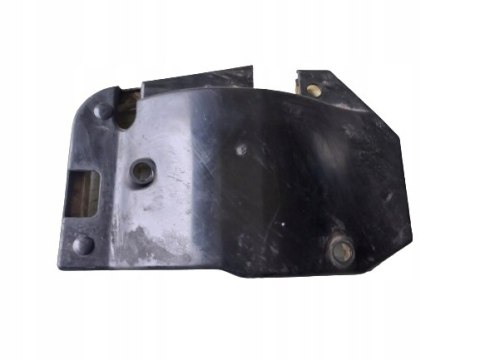 POKRYWA OSŁONA WYPEŁNIENIE YAMAHA TDM 850 3VD