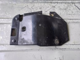 POKRYWA OSŁONA WYPEŁNIENIE YAMAHA TDM 850 3VD