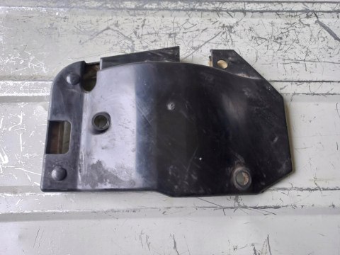 POKRYWA OSŁONA WYPEŁNIENIE YAMAHA TDM 850 3VD POKRYWA OSŁONA WYPEŁNIENIE YAMAHA TDM 850 3VD