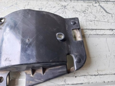 POKRYWA OSŁONA WYPEŁNIENIE YAMAHA TDM 850 3VD POKRYWA OSŁONA WYPEŁNIENIE YAMAHA TDM 850 3VD
