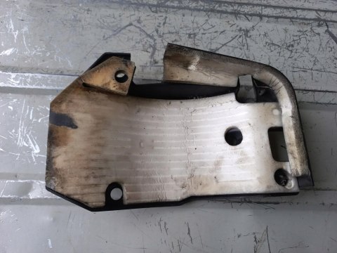 POKRYWA OSŁONA WYPEŁNIENIE YAMAHA TDM 850 3VD POKRYWA OSŁONA WYPEŁNIENIE YAMAHA TDM 850 3VD