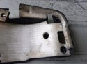 POKRYWA OSŁONA WYPEŁNIENIE YAMAHA TDM 850 3VD