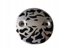 POKRYWA OSŁONA YAMAHA T MAX XP 500