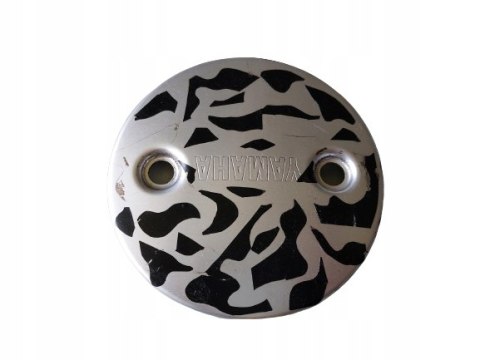 POKRYWA OSŁONA YAMAHA T MAX XP 500