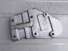 POKRYWA ROZRZĄDU DEKIEL KAWASAKI ZX6R