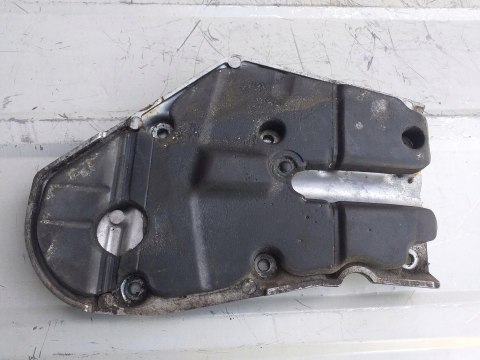 POKRYWA ROZRZĄDU DEKIEL KAWASAKI ZX6R