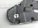POKRYWA ROZRZĄDU DEKIEL KAWASAKI ZX6R