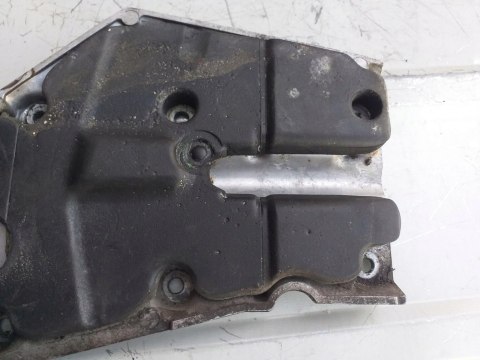 POKRYWA ROZRZĄDU DEKIEL KAWASAKI ZX6R