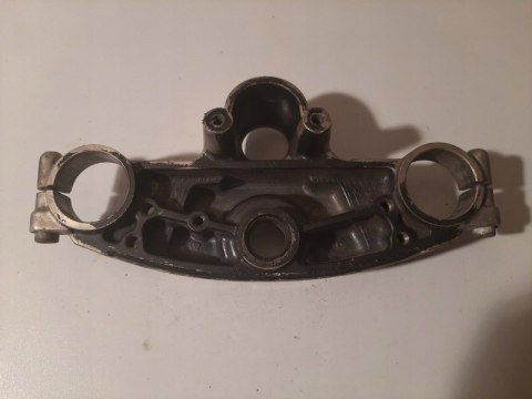 PÓŁKA GÓRNA KAWASAKI ZZR 600 PÓŁKA GÓRNA KAWASAKI ZZR 600
