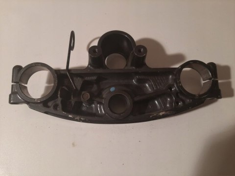 PÓŁKA GÓRNA KAWASAKI ZZR 600 PÓŁKA GÓRNA KAWASAKI ZZR 600