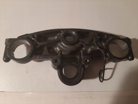 PÓŁKA GÓRNA KAWASAKI ZZR 600 PÓŁKA GÓRNA KAWASAKI ZZR 600