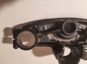 PÓŁKA GÓRNA KAWASAKI ZZR 600