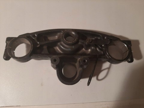 PÓŁKA GÓRNA KAWASAKI ZZR 600 PÓŁKA GÓRNA KAWASAKI ZZR 600